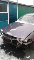  Toyota Cresta 1992 , 90000 , 