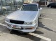  Nissan Laurel 1998 , 370000 , 