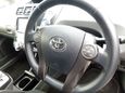    Toyota Prius Alpha 2014 , 880000 , 