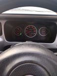    Daihatsu Atrai 2001 , 186000 , -