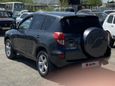 SUV   Toyota RAV4 2008 , 890000 , 