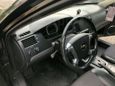  Chevrolet Epica 2009 , 427000 , 