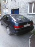  Toyota Carina E 1994 , 99999 , 