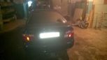  Nissan Almera 2005 , 250000 , 