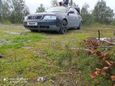  Audi A6 1998 , 180000 , 