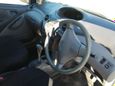  Toyota Vitz 2001 , 180000 , 