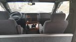    SsangYong Istana 2002 , 399000 , -