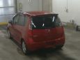  Mitsubishi Colt 2010 , 409000 , 