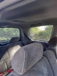    Honda Odyssey 2002 , 450000 , 