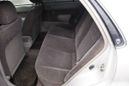  Toyota Corolla 1999 , 148000 , 