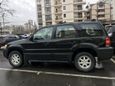 SUV   Ford Escape 2005 , 410000 , 