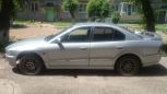  Mitsubishi Galant 1999 , 120000 , 