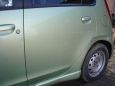  Mitsubishi Colt 2003 , 180000 , 