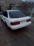  Toyota Carina II 1991 , 90000 , 