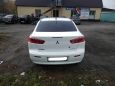  Mitsubishi Lancer 2007 , 330000 , 