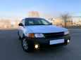  Nissan AD 2001 , 210000 , 