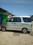    Daihatsu Atrai7 2002 , 250000 , 