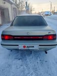  Toyota Carina 1990 , 90000 , 