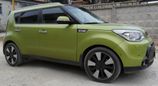  Kia Soul 2015 , 875000 , 