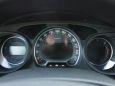 Citroen C5 2008 , 460000 , 