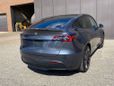 SUV   Tesla Model Y 2021 , 6300000 , -