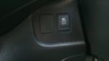    Nissan Serena 2014 , 1120000 , 