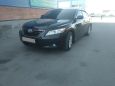  Toyota Camry 2006 , 680000 , 