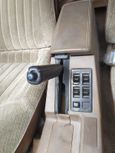  Nissan Leopard 1982 , 40000 , 