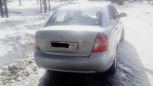 Hyundai Verna 2007 , 310000 , 