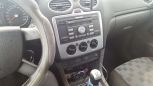  Ford Focus 2005 , 270000 , 