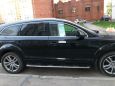 SUV   Audi Q7 2007 , 650000 , 