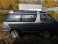    Toyota Town Ace 1993 , 65000 , 