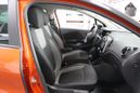 SUV   Renault Kaptur 2017 , 957000 , 