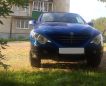 SUV   SsangYong Actyon 2008 , 455000 ,  