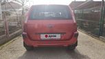  Ford Fusion 2020 , 270000 , 