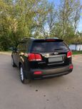 SUV   Kia Sorento 2012 , 870000 , 