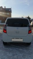  Suzuki Alto 2009 , 230000 , 