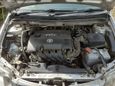  Toyota Corolla 2004 , 370000 , 