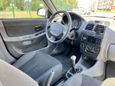  Hyundai Accent 2008 , 275000 , 