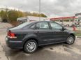  Volkswagen Polo 2016 , 845000 , 