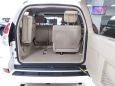 SUV   Toyota Land Cruiser Prado 2004 , 1095000 , 