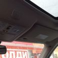 SUV   Nissan X-Trail 2010 , 840000 , 