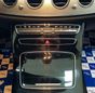  Mercedes-Benz E-Class 2016 , 1995000 , 