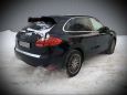 SUV   Porsche Cayenne 2010 , 1870000 , 