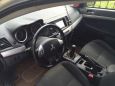  Mitsubishi Lancer 2007 , 330000 , 