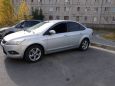  Ford Focus 2008 , 300000 , 