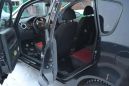  Mitsubishi Colt 2009 , 395000 , 