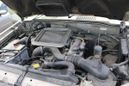 SUV   Isuzu Bighorn 1996 , 505000 , 