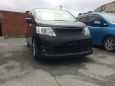    Nissan Serena 2010 , 615000 , 