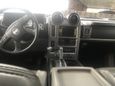 SUV   Hummer H2 2004 , 1050000 , --